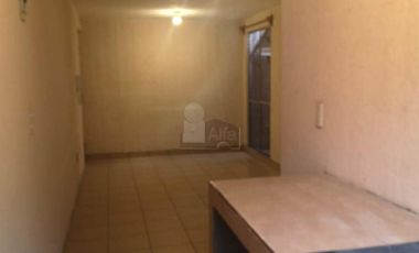 DEPARTAMENTO EN VENTA PRIV. MISION DE SANTA CECILIA, ACOLMAN