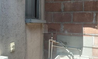 DEPARTAMENTO EN VENTA PRIV. MISION DE SANTA CECILIA, ACOLMAN