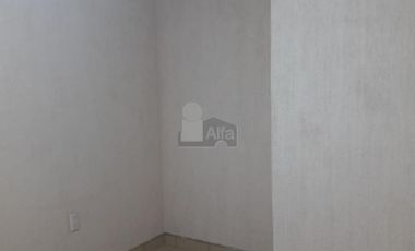 DEPARTAMENTO EN VENTA PRIV. MISION DE SANTA CECILIA, ACOLMAN