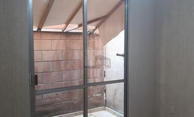 DEPARTAMENTO EN VENTA PRIV. MISION DE SANTA CECILIA, ACOLMAN