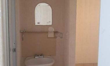 DEPARTAMENTO EN VENTA PRIV. MISION DE SANTA CECILIA, ACOLMAN