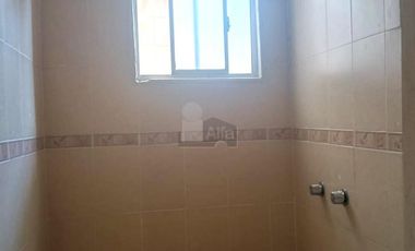 DEPARTAMENTO EN VENTA PRIV. MISION DE SANTA CECILIA, ACOLMAN