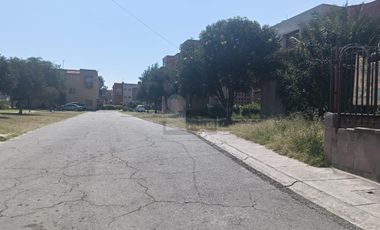 DEPARTAMENTO EN VENTA PRIV. MISION DE SANTA CECILIA, ACOLMAN