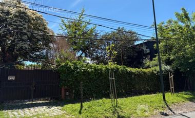 Casa en venta las Lomas de San Isidro