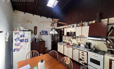 Casa en venta las Lomas de San Isidro