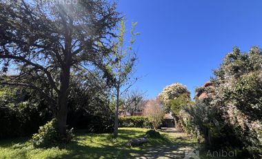 Casa en venta las Lomas de San Isidro