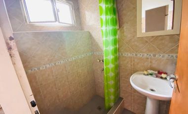 DUPLEX  REFACCIONAR  VENTA CABALLITO  LOTE PROPIO!