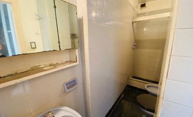 DUPLEX  REFACCIONAR  VENTA CABALLITO  LOTE PROPIO!