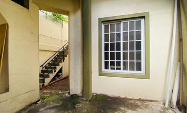 DUPLEX  REFACCIONAR  VENTA CABALLITO  LOTE PROPIO!