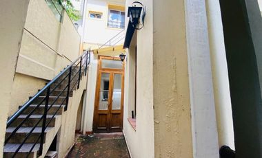 DUPLEX  REFACCIONAR  VENTA CABALLITO  LOTE PROPIO!