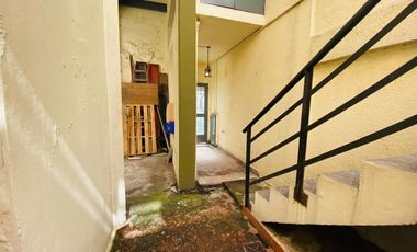 DUPLEX  REFACCIONAR  VENTA CABALLITO  LOTE PROPIO!