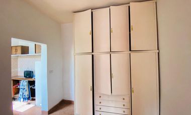 DUPLEX  REFACCIONAR  VENTA CABALLITO  LOTE PROPIO!