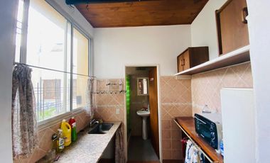 DUPLEX  REFACCIONAR  VENTA CABALLITO  LOTE PROPIO!