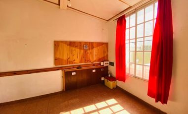 DUPLEX  REFACCIONAR  VENTA CABALLITO  LOTE PROPIO!