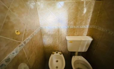 DUPLEX  REFACCIONAR  VENTA CABALLITO  LOTE PROPIO!