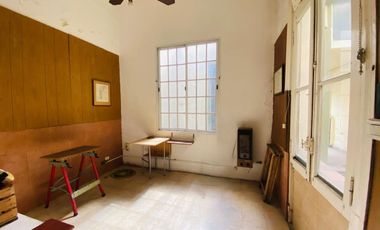 DUPLEX  REFACCIONAR  VENTA CABALLITO  LOTE PROPIO!