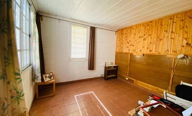 DUPLEX  REFACCIONAR  VENTA CABALLITO  LOTE PROPIO!