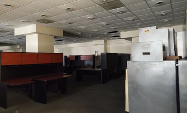 Oficinas en Renta en Antiguo Nogalar