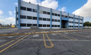 Oficinas en Renta en Antiguo Nogalar