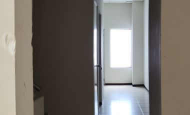 Oficinas en Renta en Antiguo Nogalar