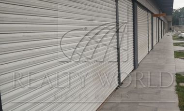 Locales en Renta en San Isidro