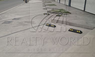 Locales en Renta en San Isidro