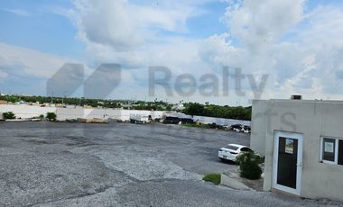 Terrenos en Renta en Real del Sol