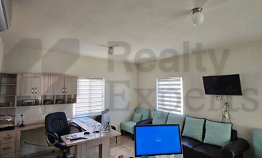 Terrenos en Renta en Real del Sol