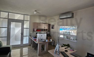 Terrenos en Renta en Real del Sol