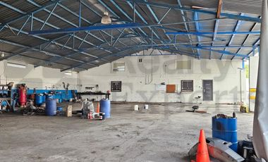 Terrenos en Renta en Real del Sol