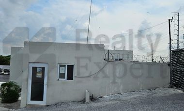 Terrenos en Renta en Real del Sol