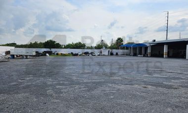 Terrenos en Renta en Real del Sol