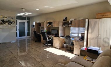 Terrenos en Renta en Real del Sol