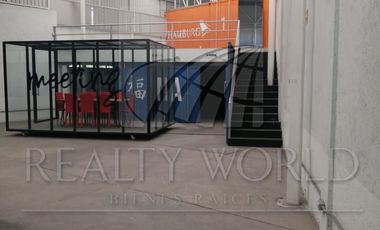 Bodegas en Venta en San Buenaventura