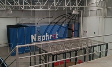 Bodegas en Venta en San Buenaventura