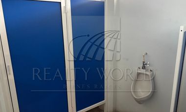 Bodegas en Venta en San Buenaventura