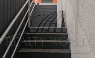 Bodegas en Venta en San Buenaventura