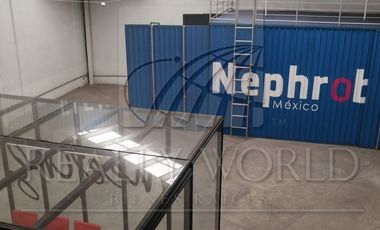 Bodegas en Venta en San Buenaventura