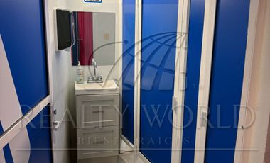 Bodegas en Venta en San Buenaventura