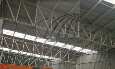 Bodegas en Venta en San Buenaventura