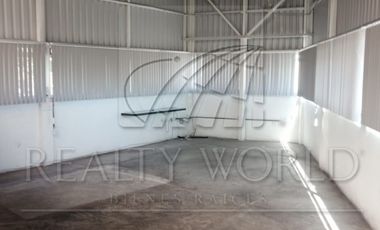 Bodegas en Venta en San Buenaventura