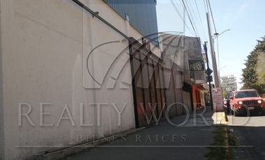 Bodegas en Venta en San Buenaventura