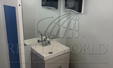 Bodegas en Venta en San Buenaventura