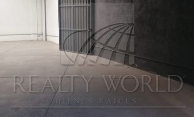 Bodegas en Venta en San Buenaventura