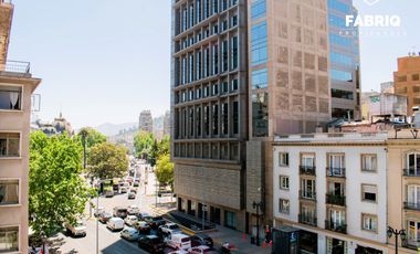 GRAN DEPARTAMENTO TODO INCLUIDO, EST+ 5DOR + 4BAÑOS