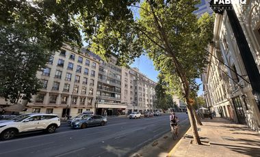 GRAN DEPARTAMENTO TODO INCLUIDO, EST+ 5DOR + 4BAÑOS