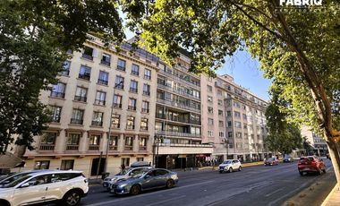 GRAN DEPARTAMENTO TODO INCLUIDO, EST+ 5DOR + 4BAÑOS