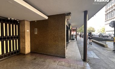 GRAN DEPARTAMENTO TODO INCLUIDO, EST+ 5DOR + 4BAÑOS