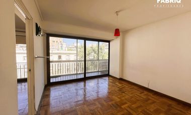 GRAN DEPARTAMENTO TODO INCLUIDO, EST+ 5DOR + 4BAÑOS