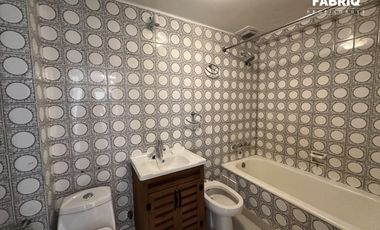 GRAN DEPARTAMENTO TODO INCLUIDO, EST+ 5DOR + 4BAÑOS